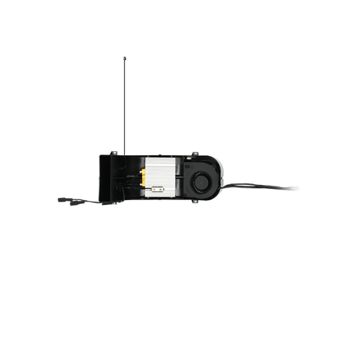 Bambu Lab AMS HT Heating Unit [SAA052]