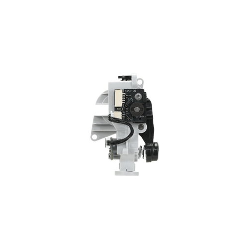Bambu Lab AMS HT Feeder Unit [SAA054]