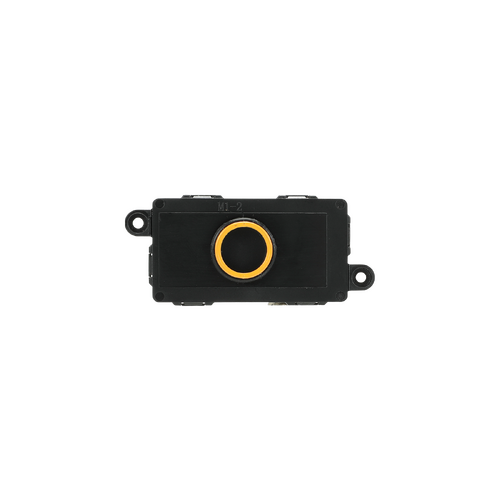 Bambu Lab AMS HT Air Inlet Unit [SAA056]