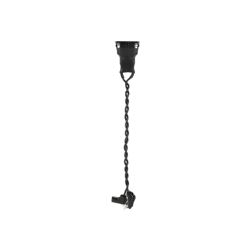 Bambu Lab AMS HT Power Socket [SAA057]