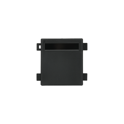Bambu Lab AMS HT Screen [SAA058]