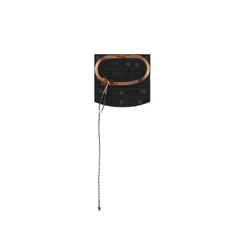Bambu Lab AMS HT RFID Coil [SAA059]