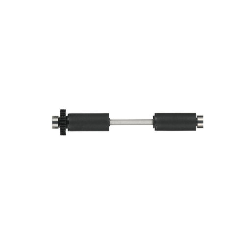 Bambu Lab AMS HT Active Support Shaft Assembly [SAA061]