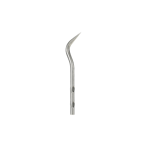 Bambu Lab Weeding Tool H2D [SCA001]