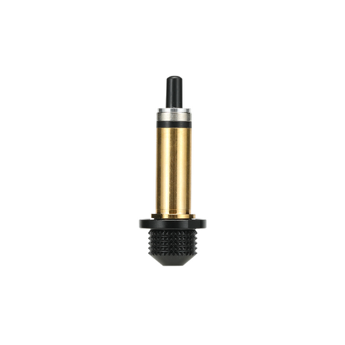Bambu Lab Blade Holder H2D [SCA002]