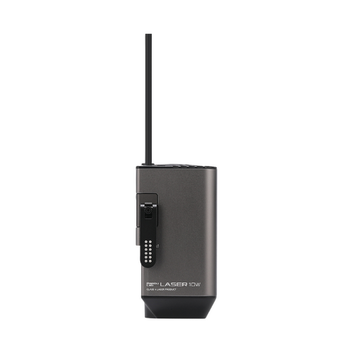 Bambu Lab Laser Module 10W H2D [SL001]