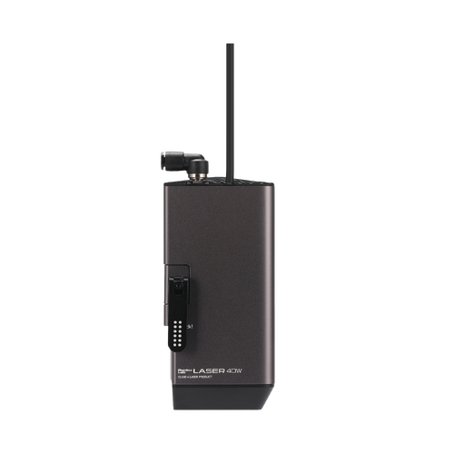 Bambu Lab Laser Module 40W H2D [SL002]