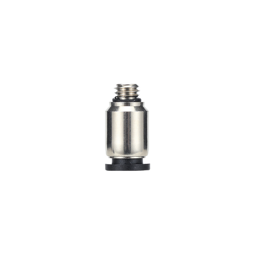 Bambu Lab 10 W Laser Air Assist Tube Coupler H2D [SLA002]