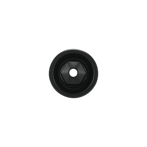 Bambu Lab 10 W Laser Air Assist Nozzle and Laser Lens H2D [SLA003]