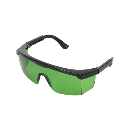 Bambu Lab Laser Protective Goggles H2D [SLA004]