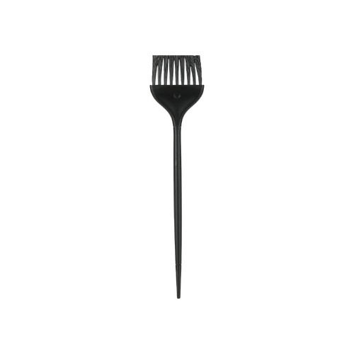 Bambu Lab Brush H2D [SLA005]