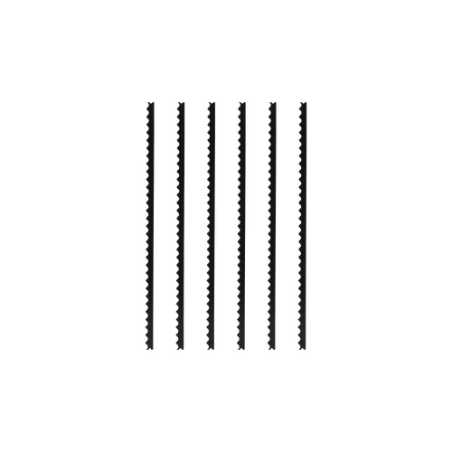 Bambu Lab Laser Slats Pack H2D [SLA006]