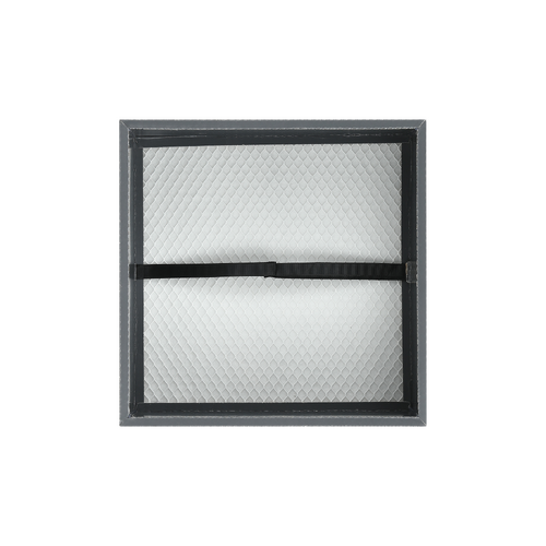 Bambu Lab Smoke Purifier Air Filter Combo H2D [SLA009]