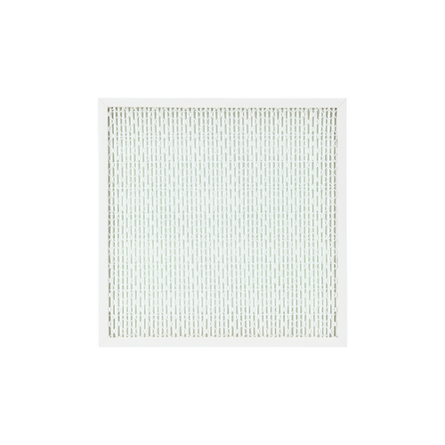 Bambu Lab Smoke Purifier Medium Efficient Particulate Filter H2D [SLA011]