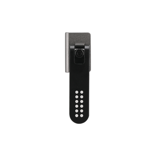 Bambu Lab Quick-release Lever Unit for 10W Laser Module H2D [SLA012]