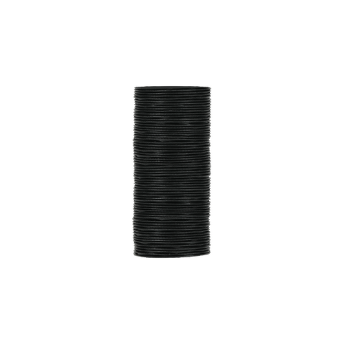 Bambu Lab Smoke Ventilation Pipe 2m H2D [SLA017]