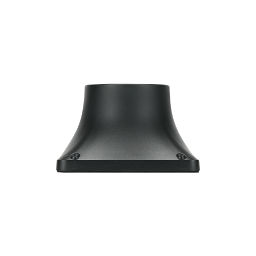 Bambu Lab Smoke Ventilation Pipe Adapter H2D [SLA018]