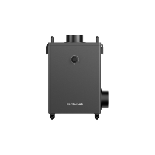 Bambu Lab Smoke purifier H2D [SP001-AU]