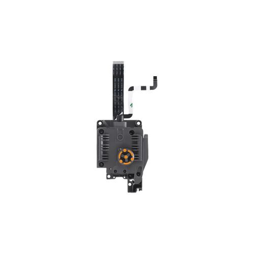 Bambu Lab Extruder Unit H2S [FAE031]
