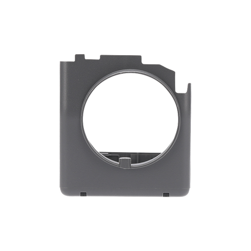 Bambu Lab Toolhead Rear Cover H2S [FAE030]