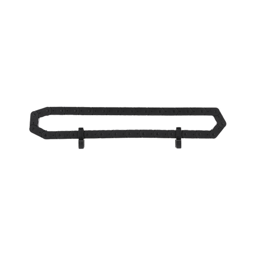 Bambu Lab Cable Chain H2S [FAC144]