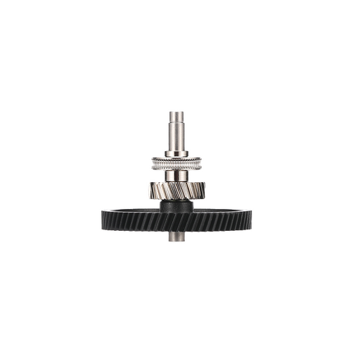 Bambu Lab Extruder Gear Assembly H2S [FAE033]