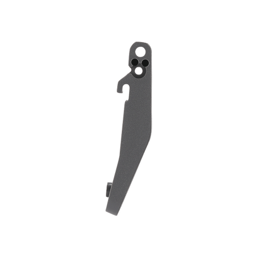 Bambu Lab Filament Cutter Lever H2S [FAC143]