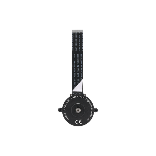 Bambu Lab 3513 Extruder Servo Motor H2S [FAM019]