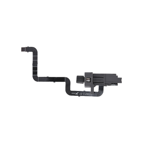 Bambu Lab Extruder Filament Sensor H2S [FAC142]