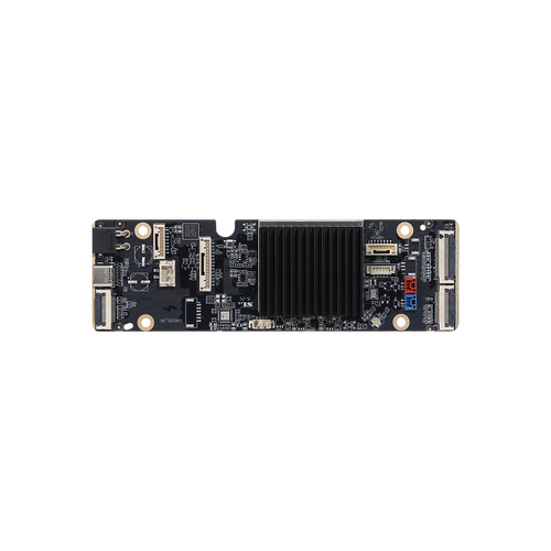Bambu Lab AP board (For 220V Printer) H2S [DLB047]