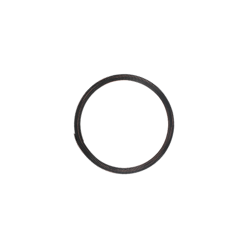 Bambu Lab XY Belt H2S [FAC145]