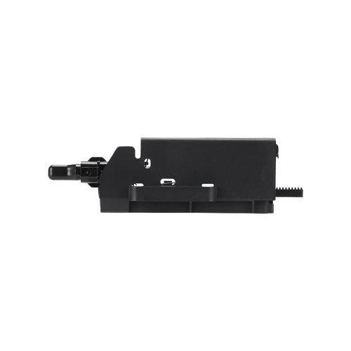 Bambu Lab Filament Cutter Stopper H2S [FAC148]