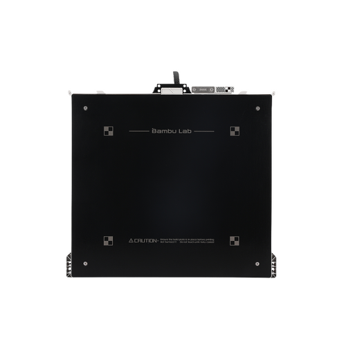 Bambu Lab Heatbed Unit (For 220V Printer) H2S [FAC150]