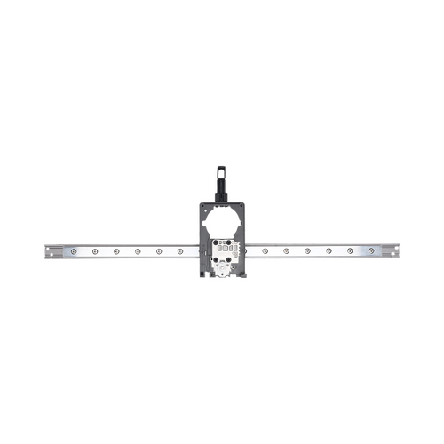 Bambu Lab X-Axis Assembly H2S [FAC151]