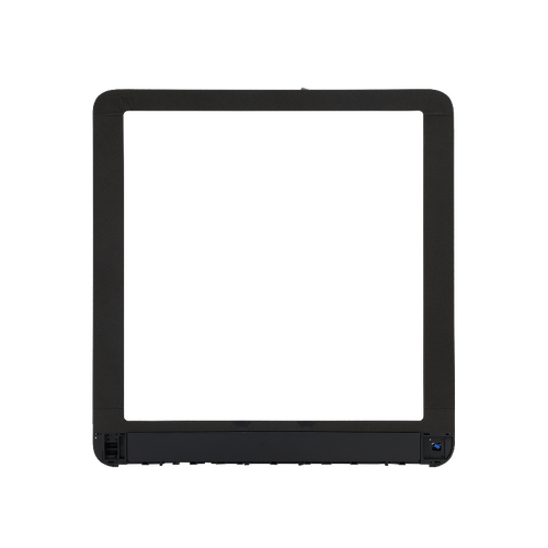 Bambu Lab Enclosure Top Fame H2S [FAS068]