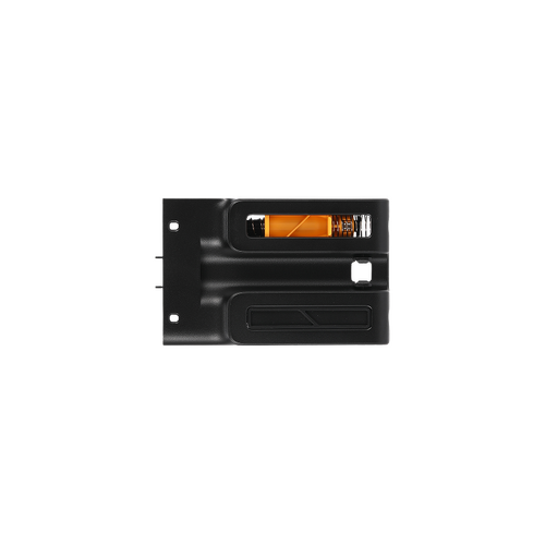 Bambu Lab Filament Buffer H2S [SA010]