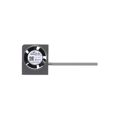 Bambu Lab Cooling Fan for Hotend H2S [FAH047]