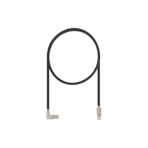 Bambu Lab USB-C Cable H2S [CAB042]