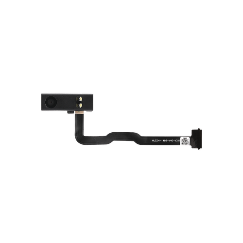 Bambu Lab Toolhead Camera H2S [CAM009]