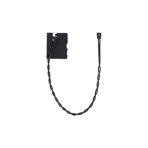 Bambu Lab Eddy Sensor H2S [FAC185]
