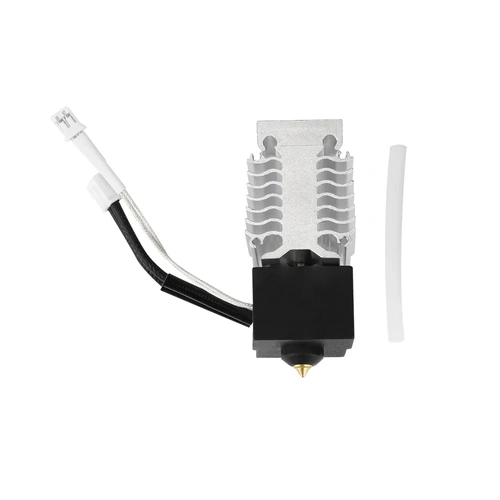 Creality Ender 3 V3 SE Hotend 