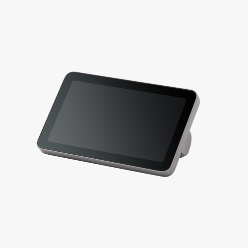 Bambu Lab Screen - P2S [DIS009]