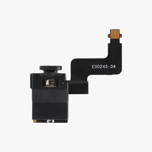 Bambu Lab Extruder Filament Sensor - P2S [DLB055]