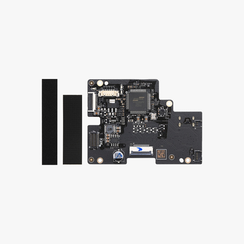 Bambu Lab TH Board - P2S [DLB057]