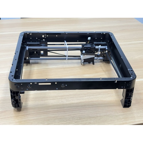 Bambu Lab Core XY Movement System - P1P,P1S [FAC135]