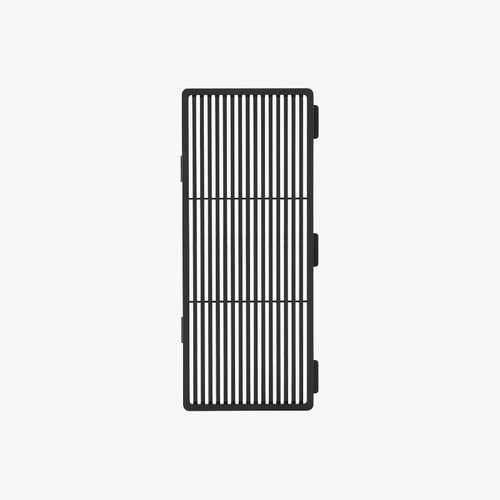 Bambu Lab Air Filter Cover - P2S [FAC157]