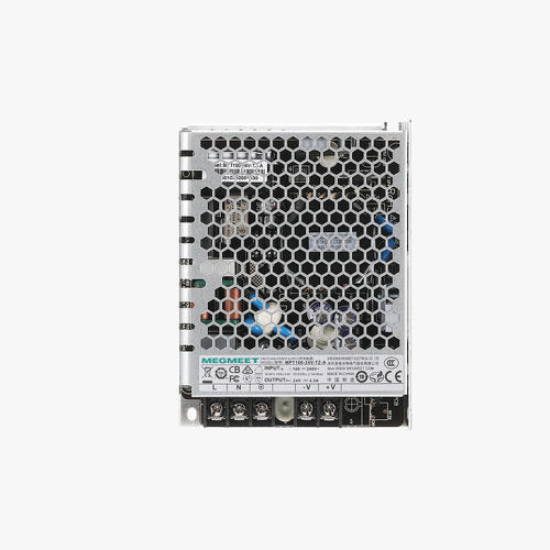 Bambu Lab Power Supply - P2S [FAC165]