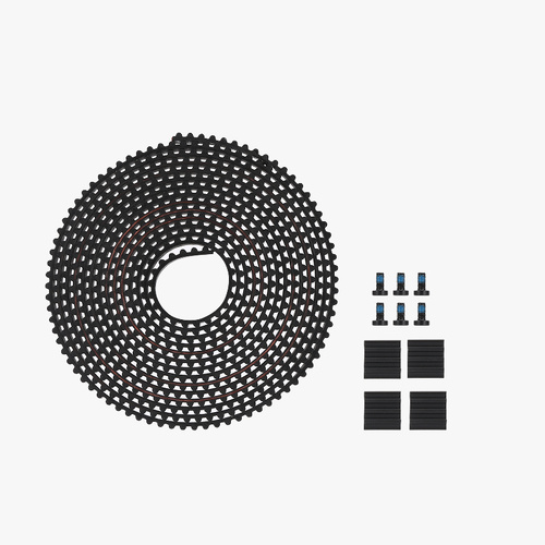 Bambu Lab XY Belt - P2S [FAC169]