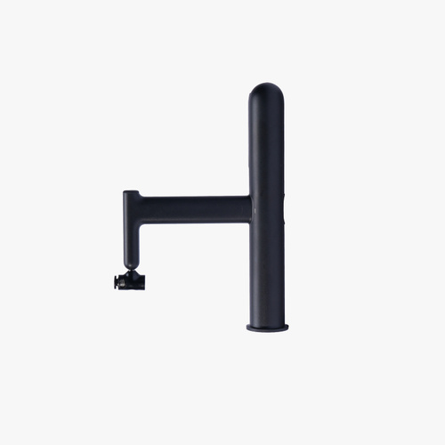 Bambu Lab Spool Holder - P2S [FAC183]