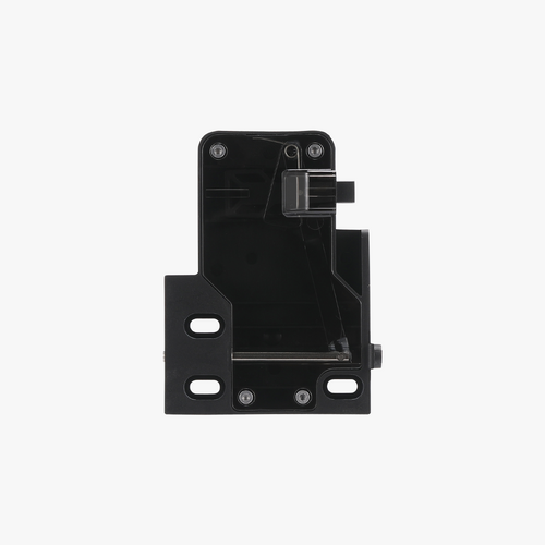 Bambu Lab Induction Hotend Latch Actuator - H2C [FAC189]